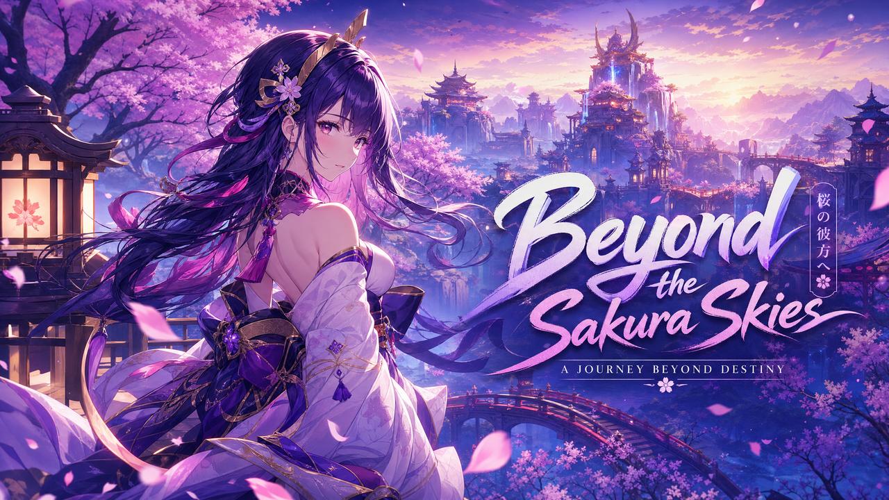 海角网动漫视频教程